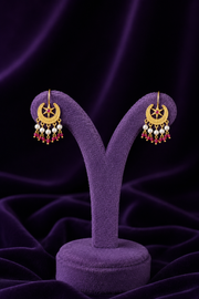 Chand Tara Pearl Bugadi