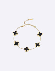 Celestial Sparkle Chain