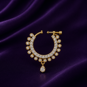 Nose Pin