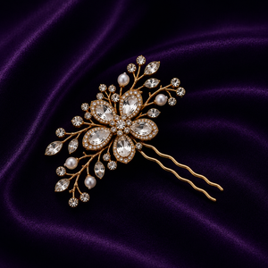 Hair Accessories