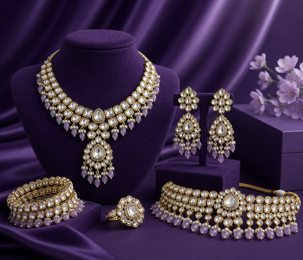 Kundan