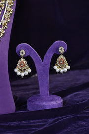 Ethereal Sparkling Charm