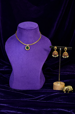 Necklace 7