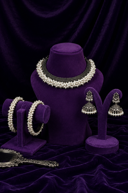 Necklace 9