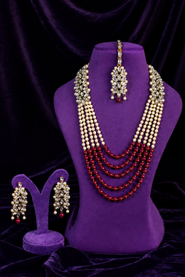 Necklace 8