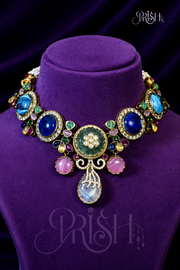 Necklace 1 New