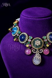 Necklace 1 New