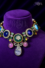 Necklace 1 New