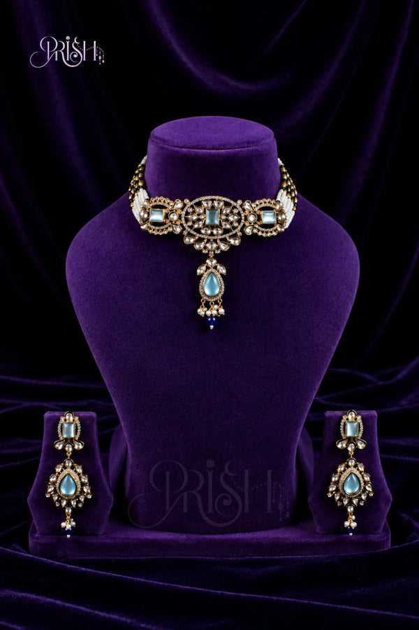 Kundan