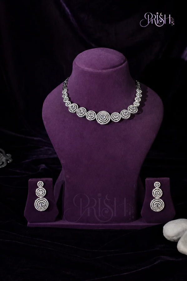 American Diamond