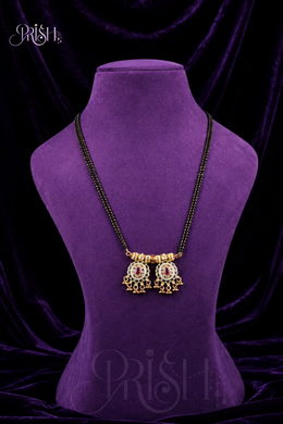 Necklace 25 New