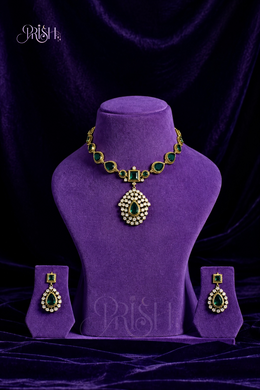Necklace 24 New