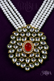 Shwetambara