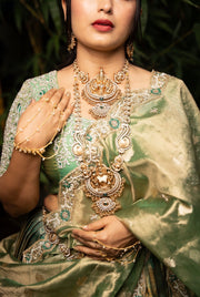 Mahalakshmi Divya Haar