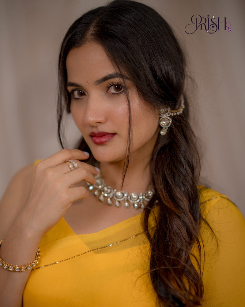 Siri Hanumanthu