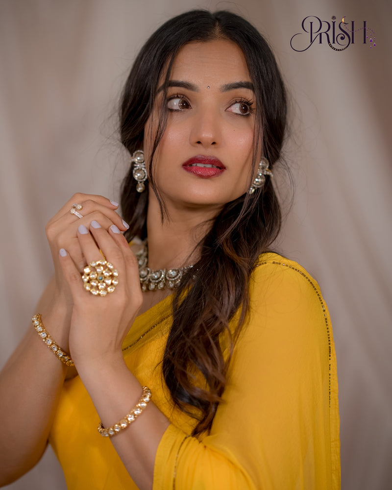 Siri Hanumanthu