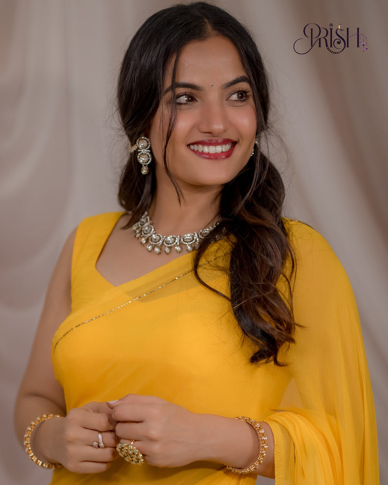 Siri Hanumanthu