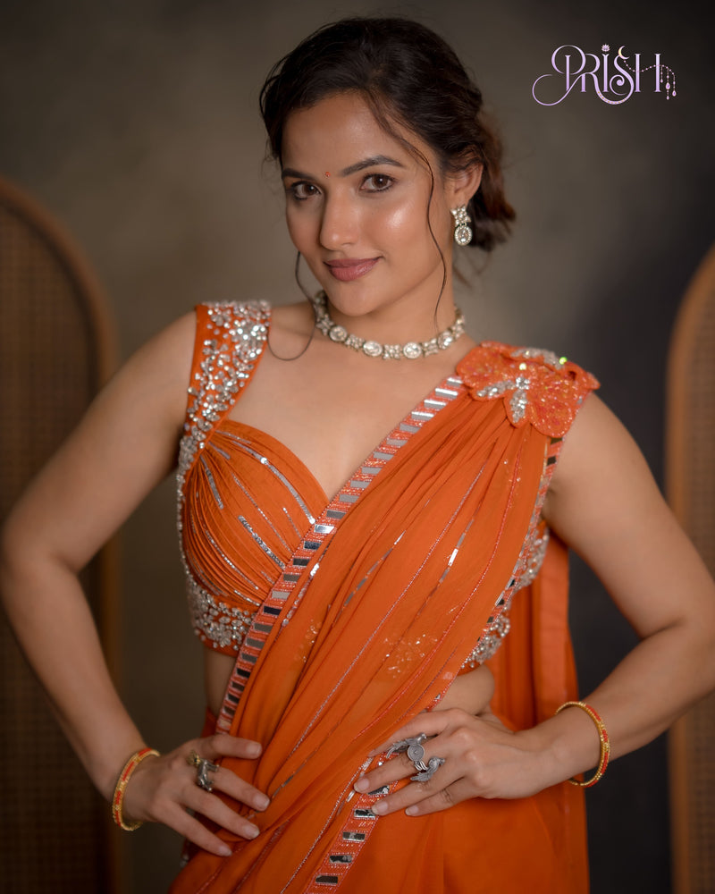 Siri Hanumanthu