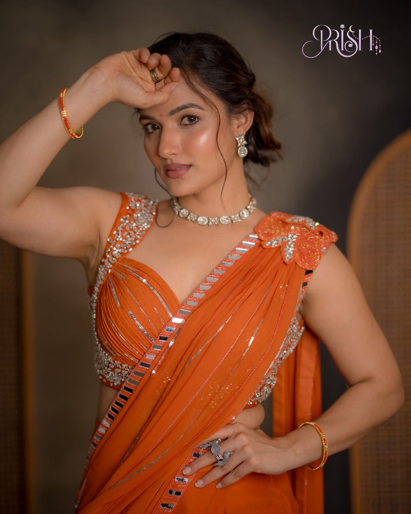 Siri Hanumanthu