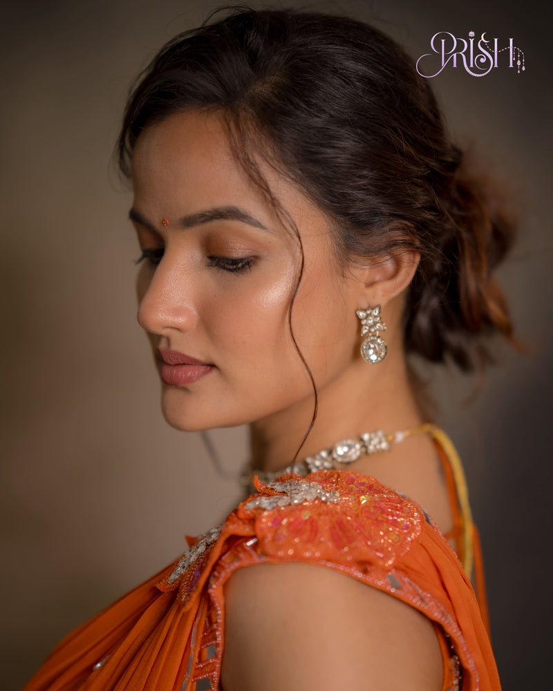 Siri Hanumanthu