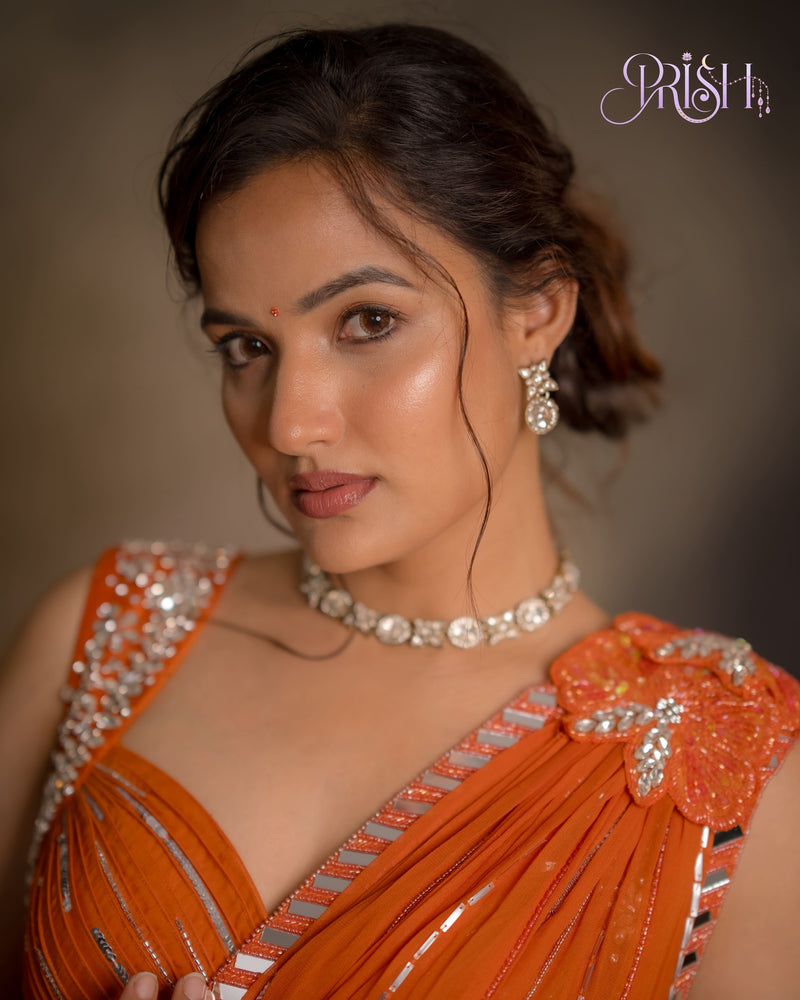 Siri Hanumanthu