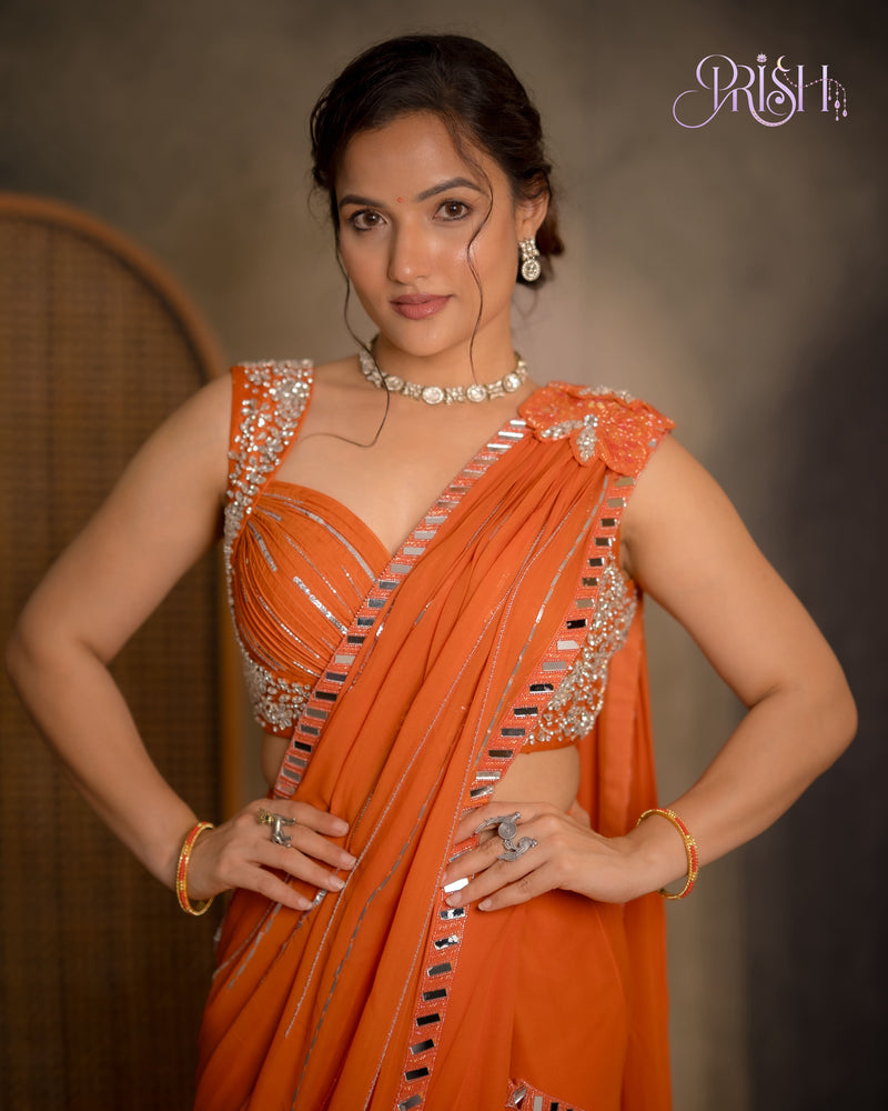 Siri Hanumanthu
