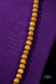 Chandan Shanti Mala