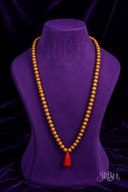 Chandan Shanti Mala