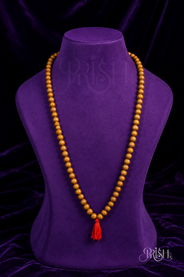 Chandan Shanti Mala