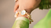 Chiraiyya Moti Heritage Watch