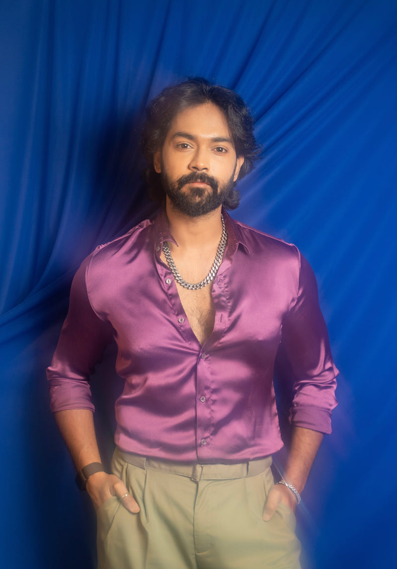 Shivakumar Marihal