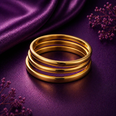 Bangles/Kadas