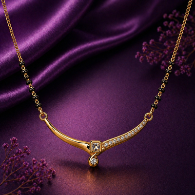 Mangalsutra