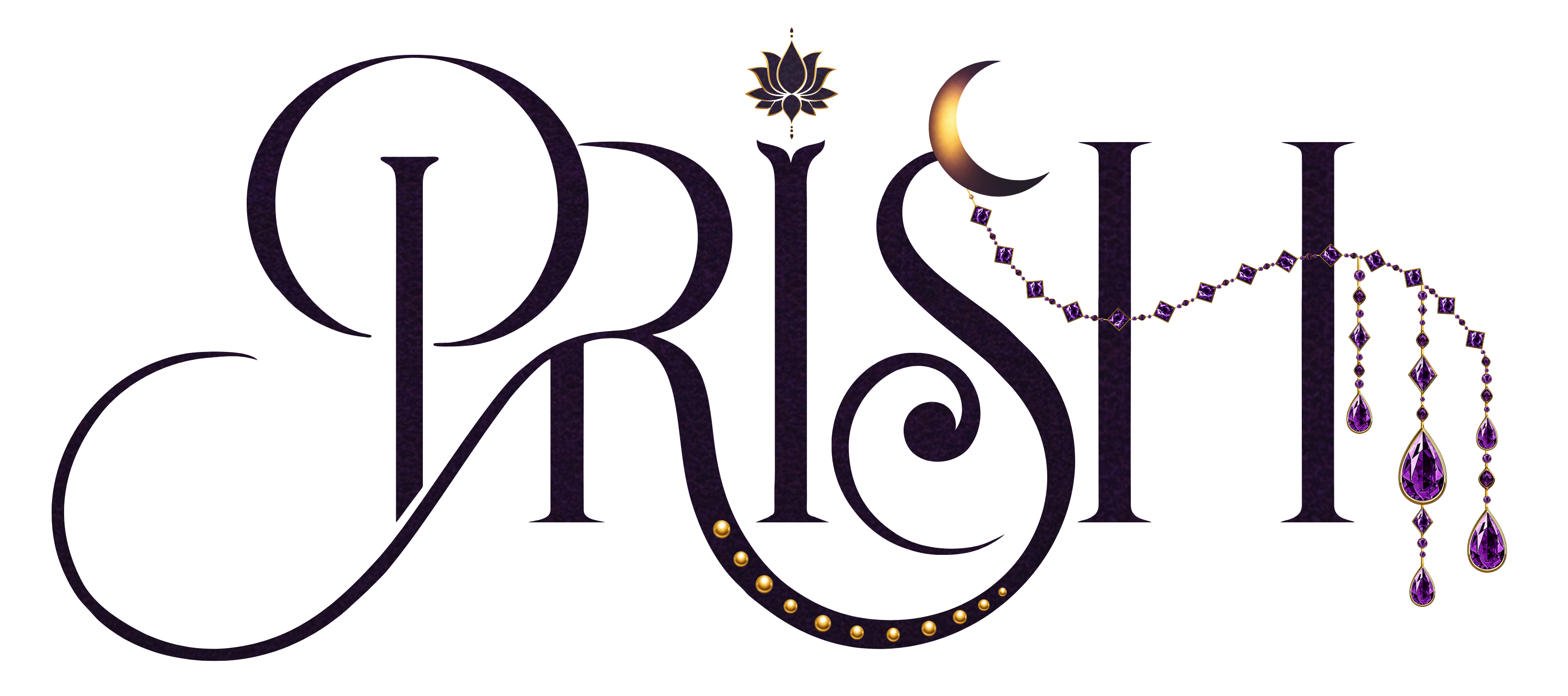 Prish
