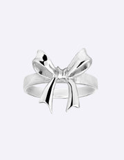 Twinkling Star Wrap