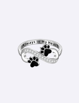Whimsical Paw Delight