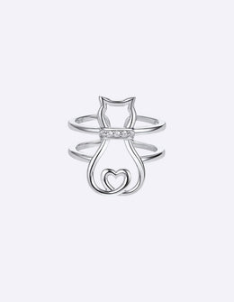 Twinkling Star Wrap
