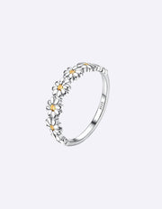 Celestial Diamond Glow