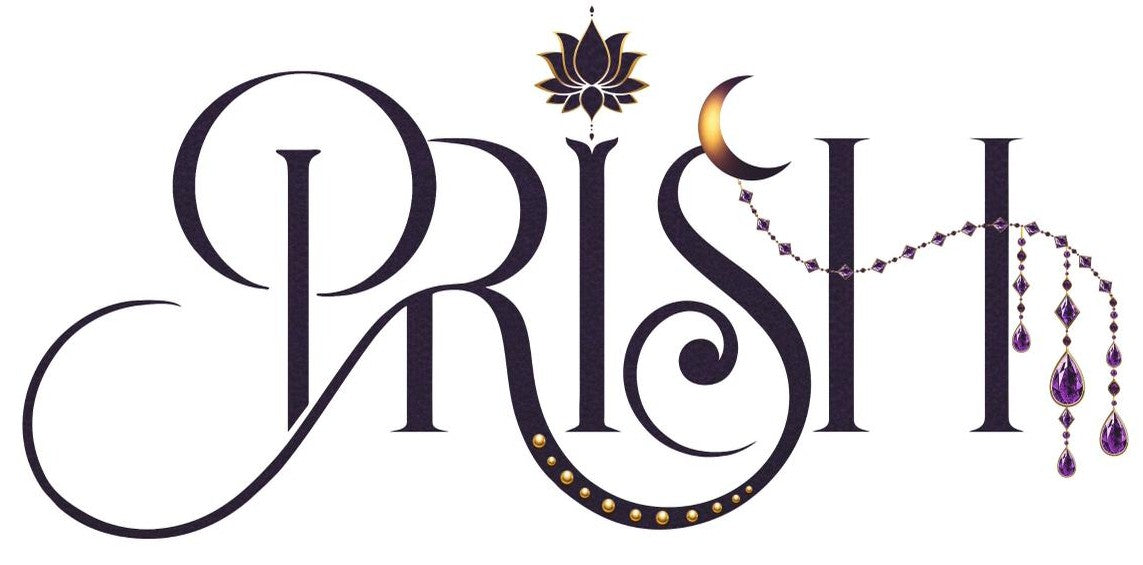 Prish