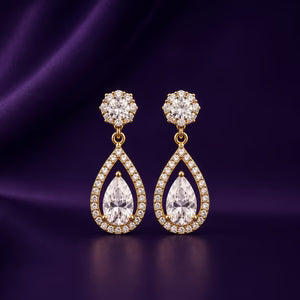 Ear Rings