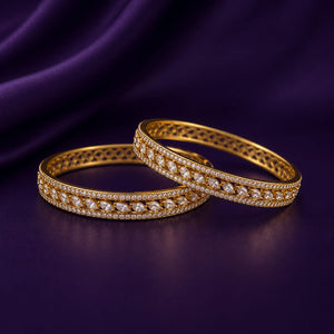 Bangles/Kadas