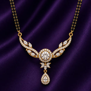 Mangalsutra