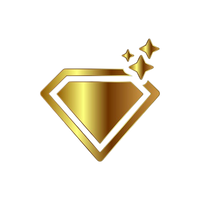 PREMIUM QUALITY MATERIALS