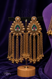 Parampara
