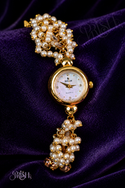 Chiraiyya Moti Heritage Watch
