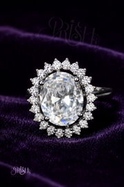 Sitara - Love Solitaire