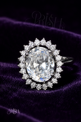Sitara - Love Solitaire