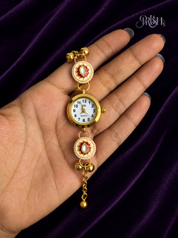 Kumudini Heritage Watch