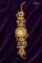 SuryaRatna Heritage Watch