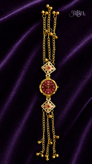 RatnaLeher Heritage Watch